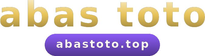 abas toto logo