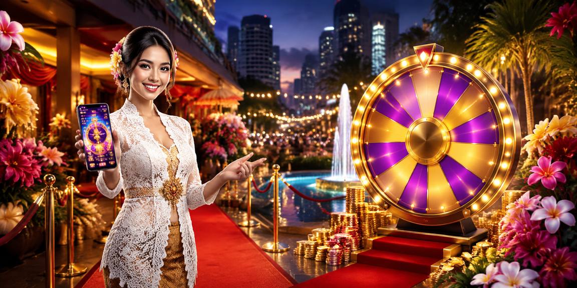 abas toto Fortune Dragon